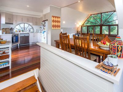 7 Yackatoon Court, Ocean Shores