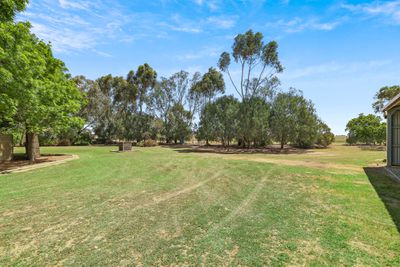 10 Hartmann Drive, Tamworth