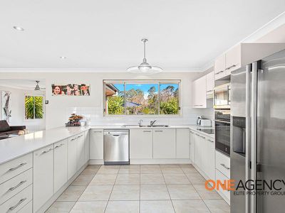 33 Glenoak Way, Nowra Hill