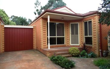 3 / 47 Tulip Crescent, Boronia