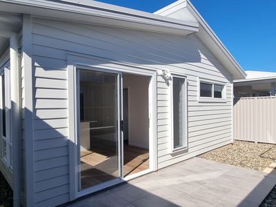 74B Tuckeroo Avenue, Mullumbimby