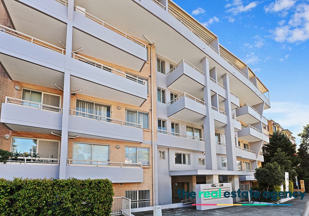1 / 403-409 Liverpool Road, Ashfield, Ashfield - Thumbnail 8