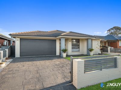 112 Thorney Road, Fairfield West