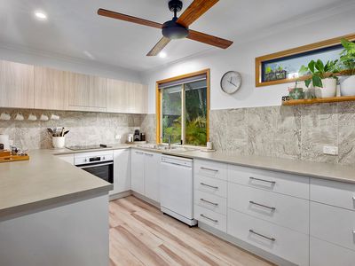38 Okeeffe Road, Mothar Mountain