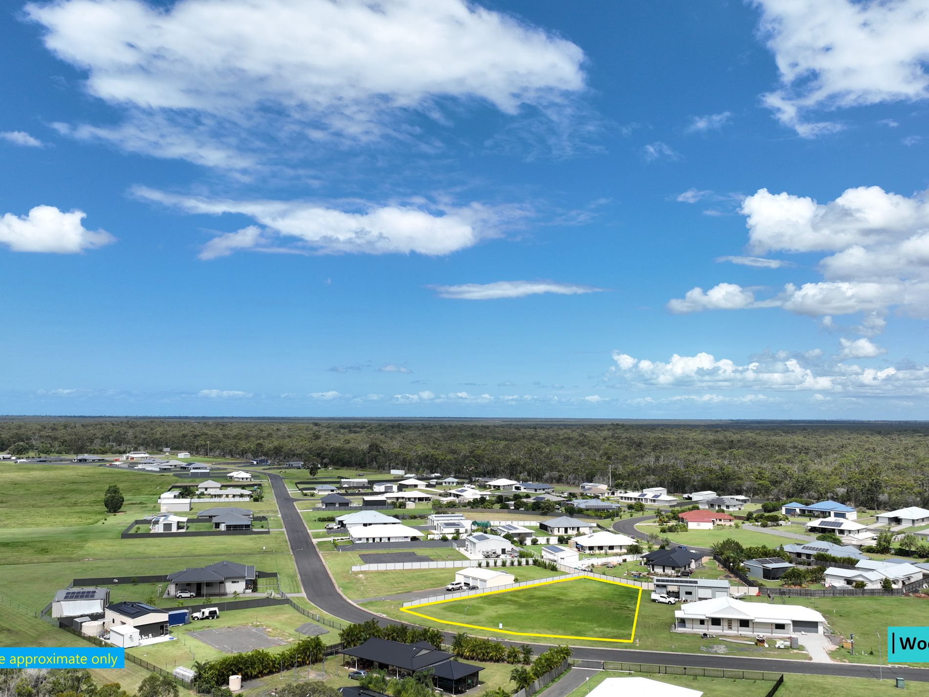 14 Kinkuna Drive, Woodgate