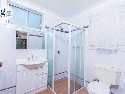 15 Naranghi Avenue, Telopea