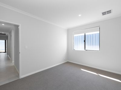 74 Margaret Street, Ashfield