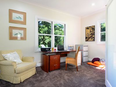 15 Sabal Close, Berry