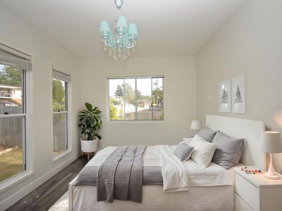 192B Old Ipswich Road, Riverview