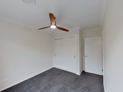 17 Waterway Crescent, Dubbo