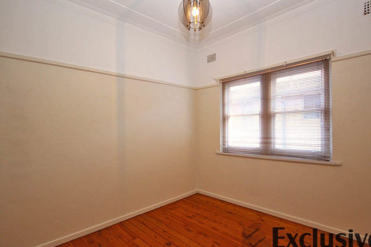 4 / 16A Liverpool Street, Summer Hill