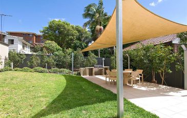 9 / 162 Gardeners Road, Kingsford