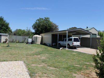 15 Beauchamp Street, Heathcote