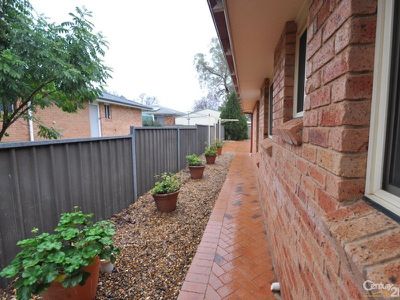 12 Erica Close, Dubbo