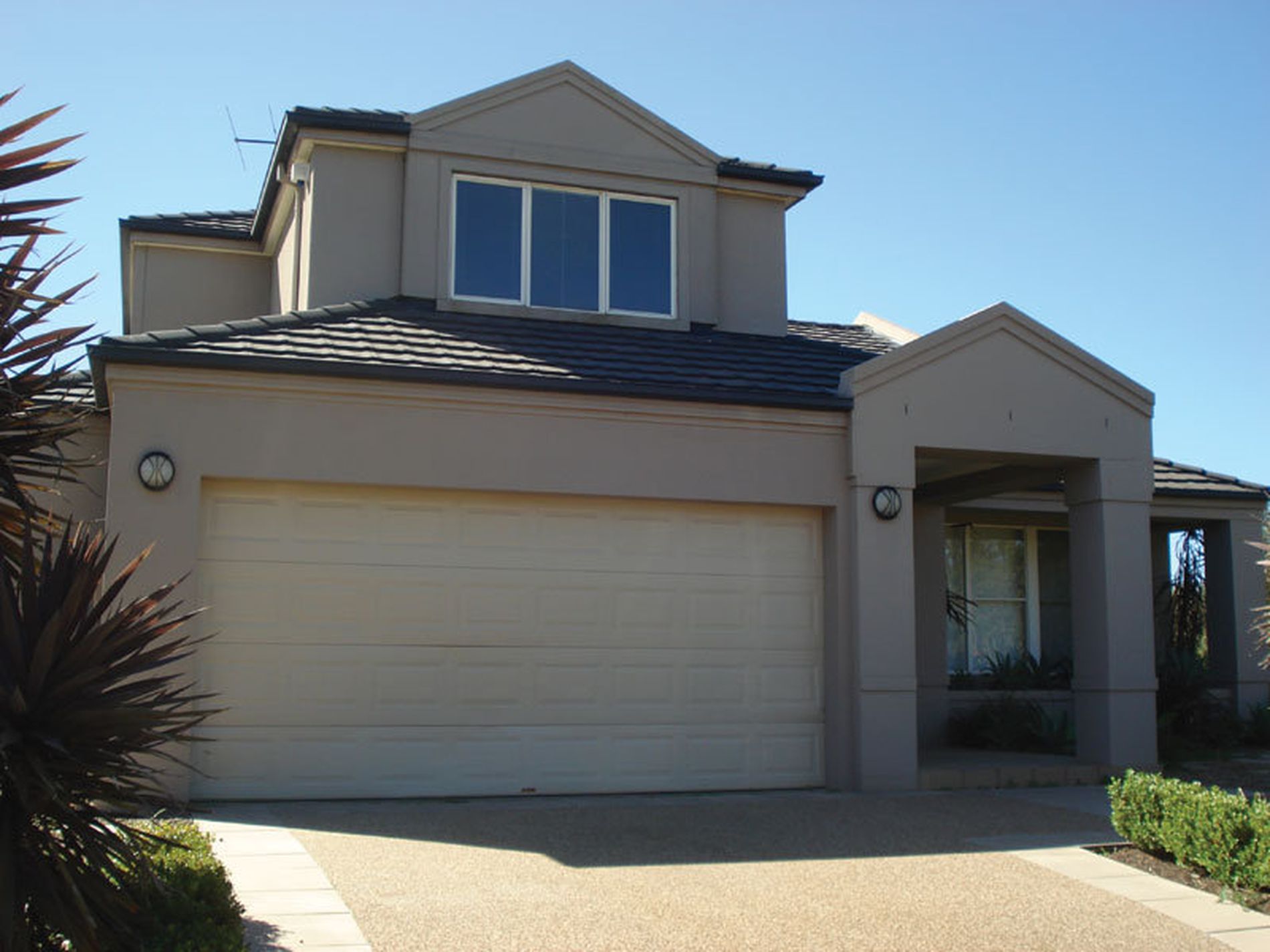 1 Northridge Avenue, Bella Vista