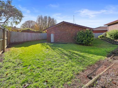 2 / 26 Younger Street, Warrnambool