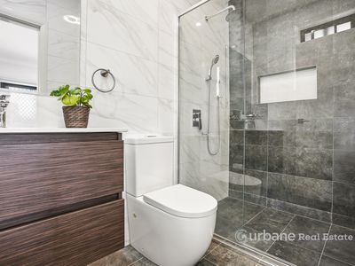 18 Cassie Avenue (Grantham Farm), Riverstone