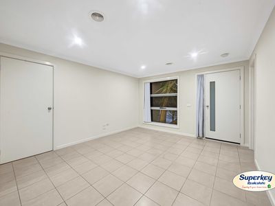 5 / 20 Roslyn Park Drive, Harkness