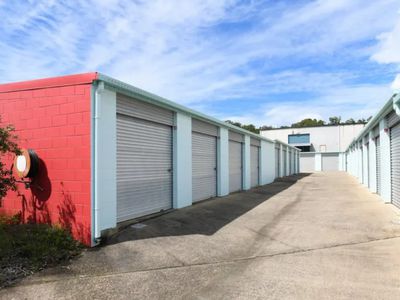 17 Endeavour Drive, Kunda Park