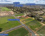 7 Belthorpe Drive, Kyabram