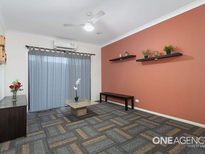 60 Abelia St, Inala
