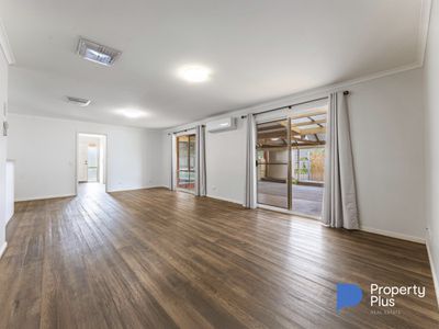 55 Queen Street, Kangaroo Flat