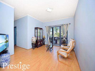 7 / 13A Queen  Street, Arncliffe