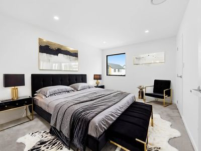 3 Murray Grey Lane, Karaka