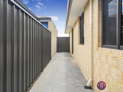 31 Basset Way, Southern River