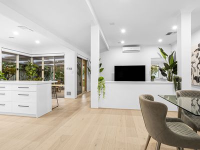 3 Melia Cove, Canning Vale