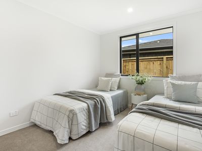 2 / 290 Dixon, Fitzroy