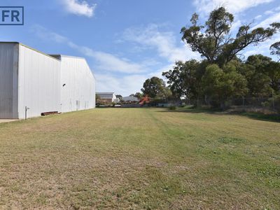 11 Crompton Road, Rockingham