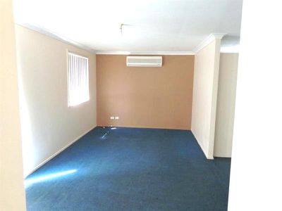 71 Allum Street, Bankstown