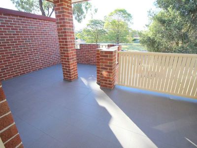 70 Gardenia Avenue, Bankstown