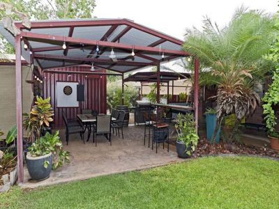 57 Barringtonia Avenue, Kununurra