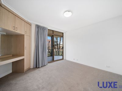 46 / 18 Leichhardt Street, Griffith