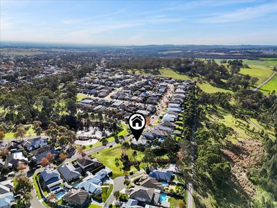 117 MacArthur Circuit, Camden Park