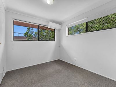 2 / 19 Bunowen Street, Ferny Grove