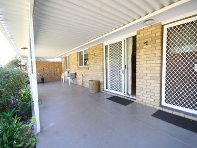 Gunnedah