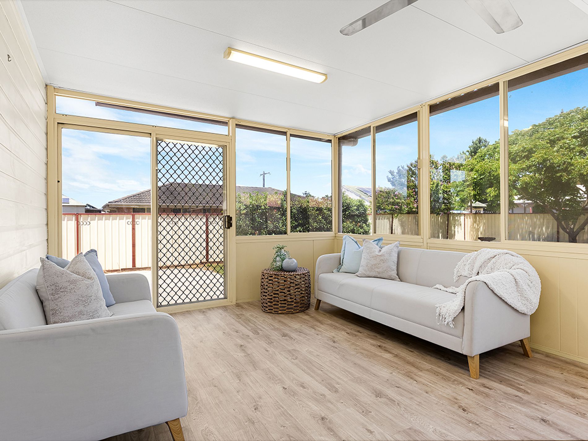 88 Government Road, Weston