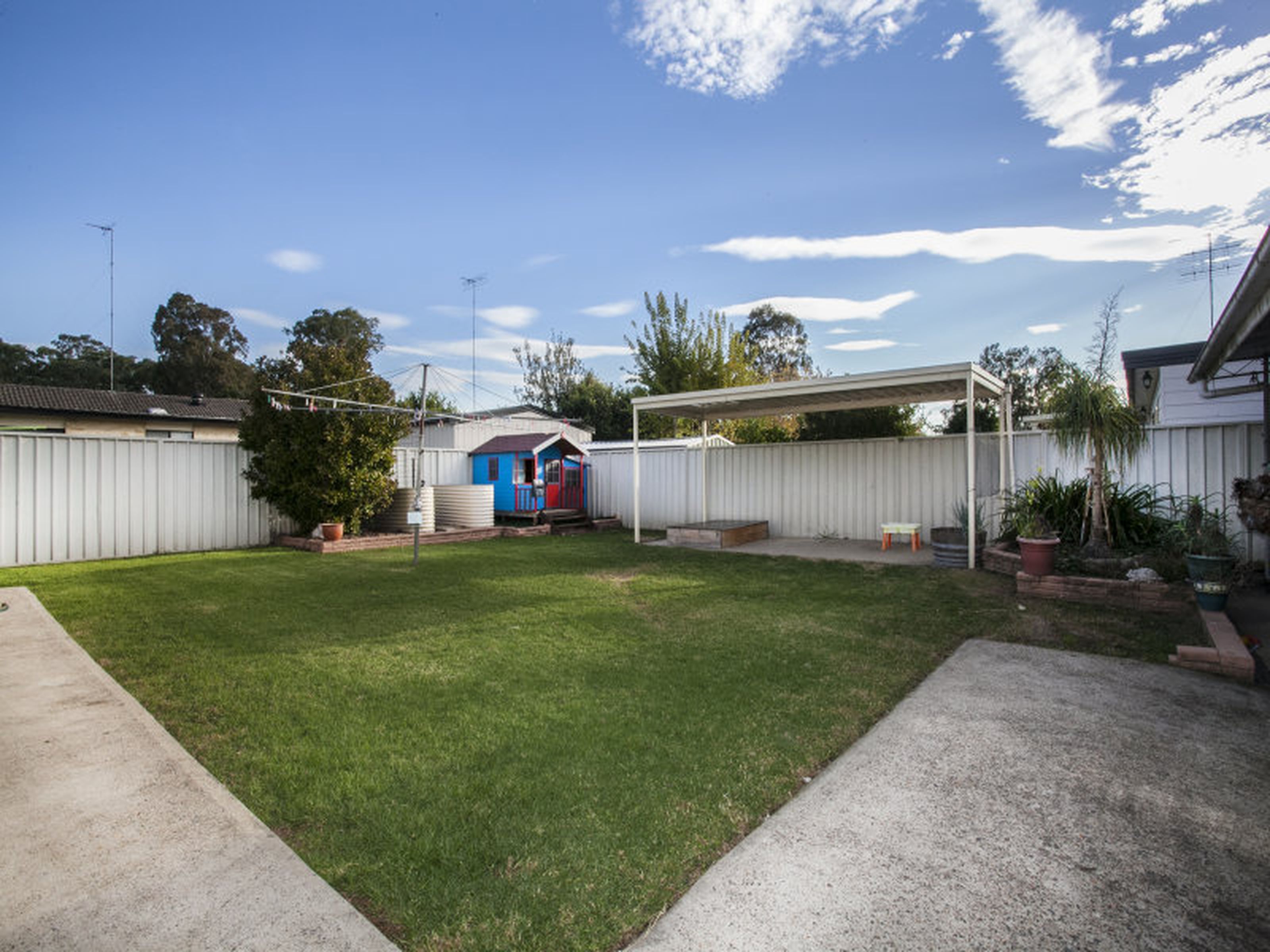 49 Mosely Ave, SOUTH PENRITH