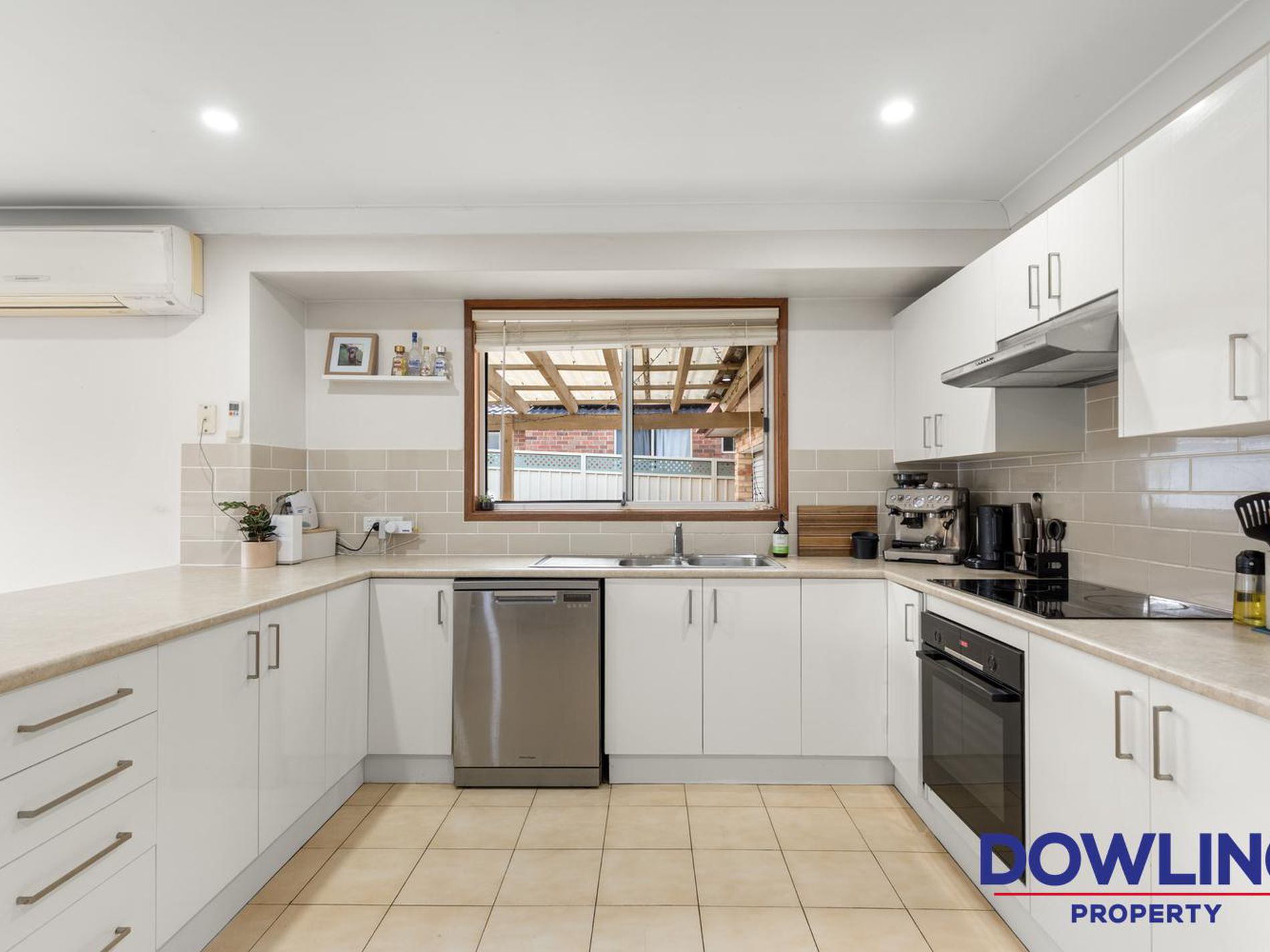 21 Laurina Street, Medowie