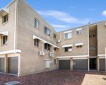 5 / 87 - 89 BEACH PARADE, Maroochydore