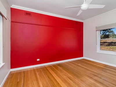 4090 McIvor Highway, Heathcote