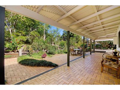 27 Alice Dixon Drive, Flaxton
