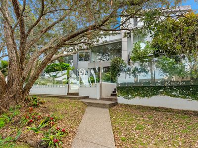 441C Beach Road, Mairangi Bay