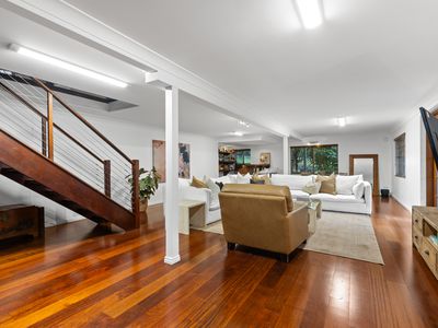3 Sherwood Court, Samford Valley