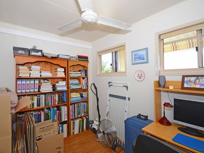 338 / 7 Bay Drive, Pialba