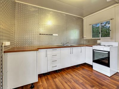 75 Eucalyptus Road, Herbert