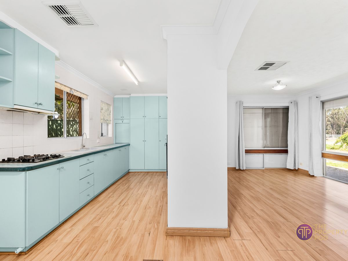 3 Gravity Street, Beckenham